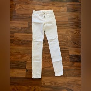 Girls, American eagle outfitters leggings